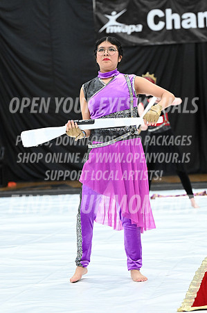 2025-LibertyChampionships-Aloha-RR-21