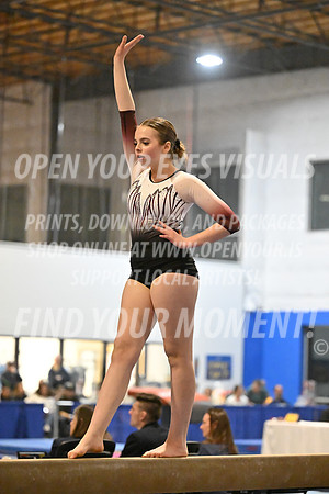 2025-RealmClassic-Saturday-Session8-Gold_Adult-Beam-Olympic-BH-0154