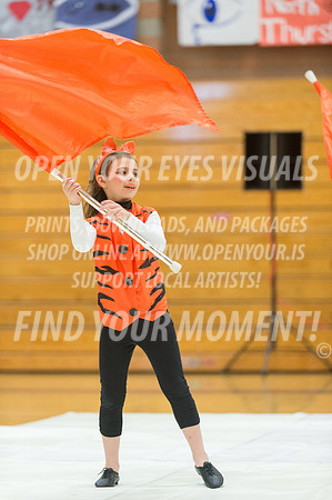 2015-Kamiak-RhapsoWiggles-18