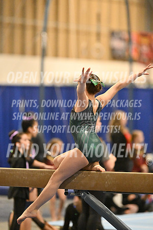 2025-RealmClassic-Saturday-Session7-Div4_5-Beam-MidColumbia-BH-0249