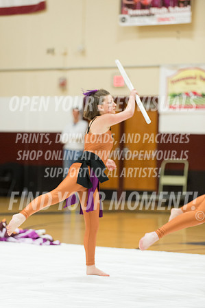2015-Glencoe-SouthridgeYouthDance-116