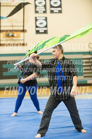 2015-BonneyLake-Enumclaw-53