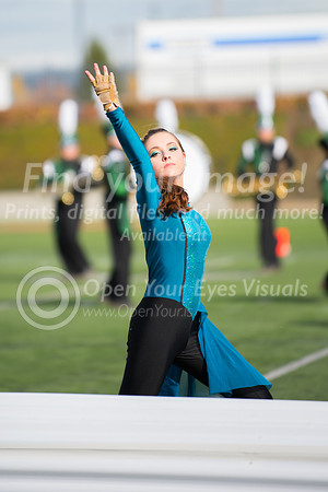 2016-LMAC- Evergreen-11