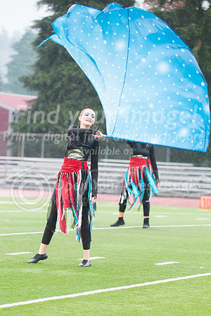 2016-Auburn-Hermiston-172