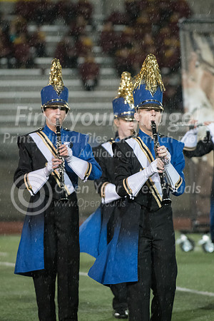 2016-Auburn-Tahoma-86