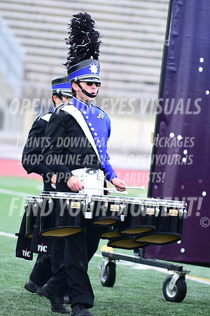 2019-HarvestMarching-Chiawana-126