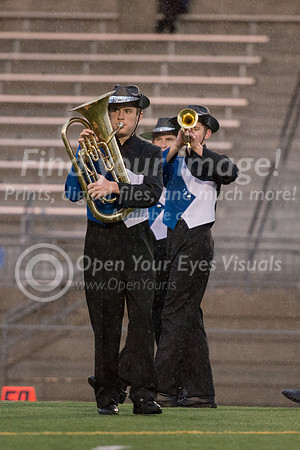 2016-Auburn-Chimacum-17
