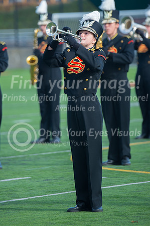 2016-LMAC- Sprague-122