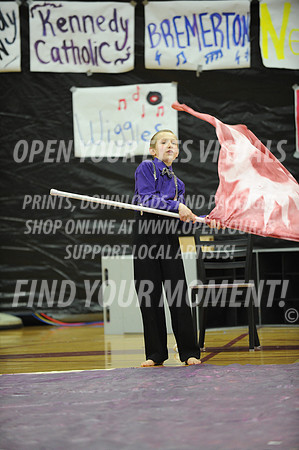 2014-OYEV-NWPA-Championships-KamiakPrep-6
