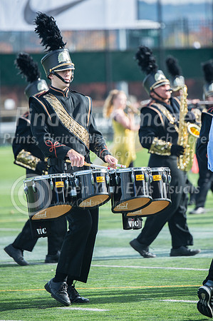 2016-LMAC- North Salem-75