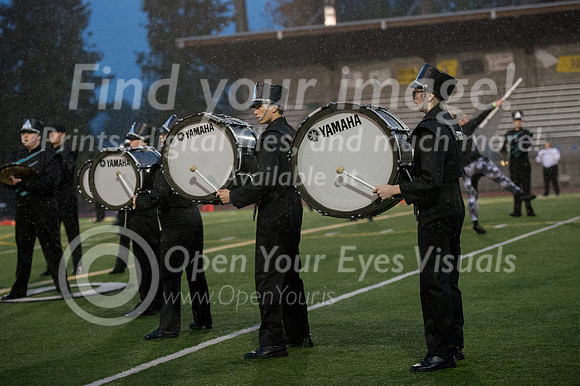 2016-Auburn-BonneyLake-34