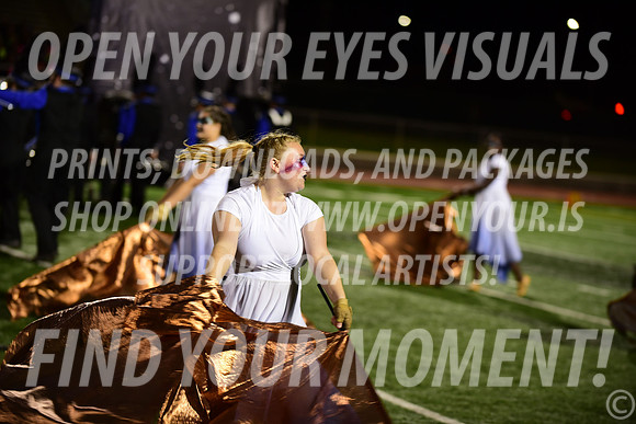 2019-HarvestMarching-Chiawana-235