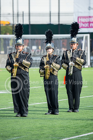 2016-LMAC- North Salem-113
