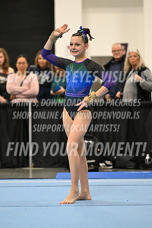 2025-NextEra-Friday-GymB-Platinum-GymnasticsConnection-BH-0076