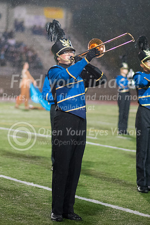 2016-Auburn-Ferndale-73