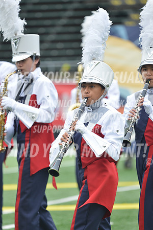 2024-NWAPAChampsUofO-Westview-BH-R1-143