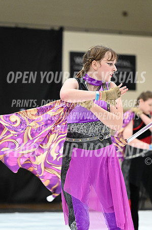 2025-LibertyChampionships-Aloha-RR-28