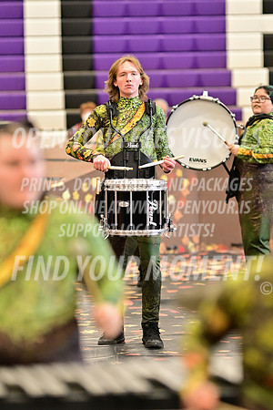 2025-NorthThurston-Percussion-SouthAlbany-BH-0027