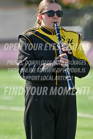2024-Sunset Classic-St Helens-KG-165