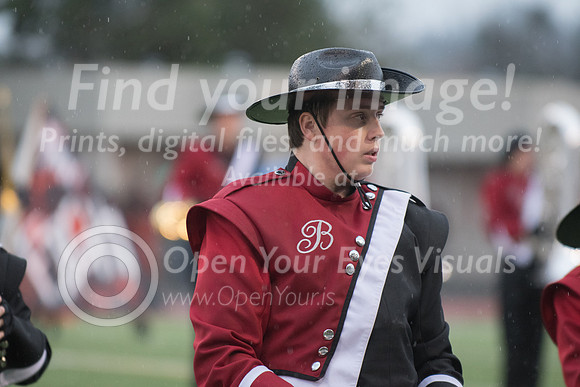 2016-Auburn-Bellingham-168