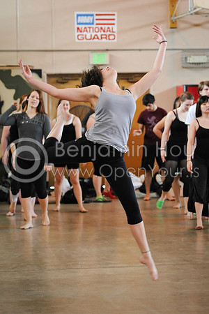 2010-OYEV-Rhapsody2010-SanDiego-61