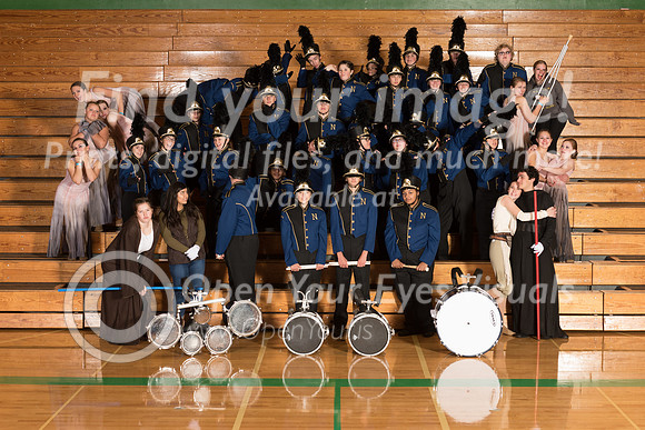 2017-Tumwater-GroupPhotos-004