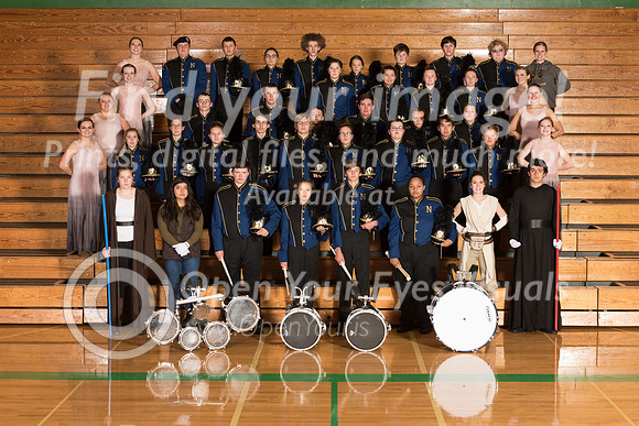2017-Tumwater-GroupPhotos-001