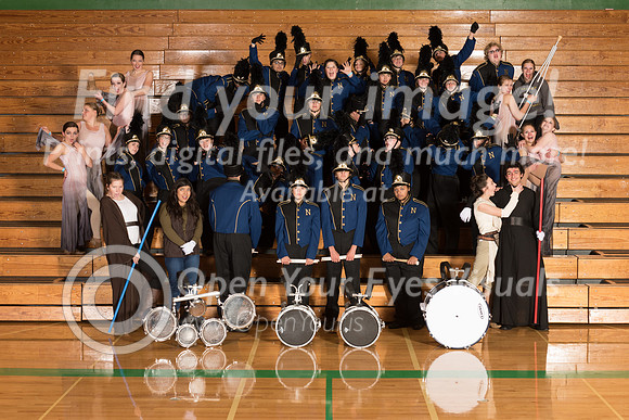 2017-Tumwater-GroupPhotos-003