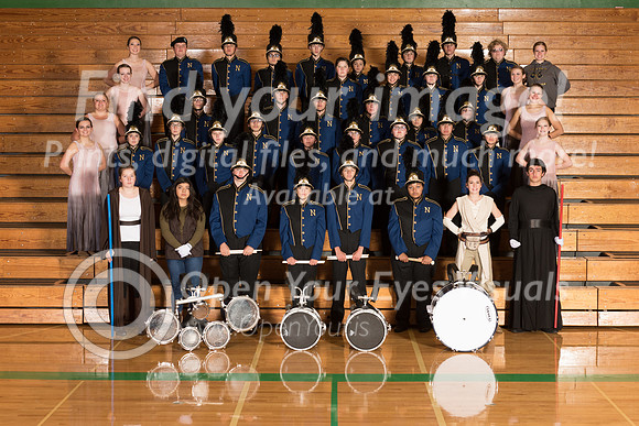 2017-Tumwater-GroupPhotos-002