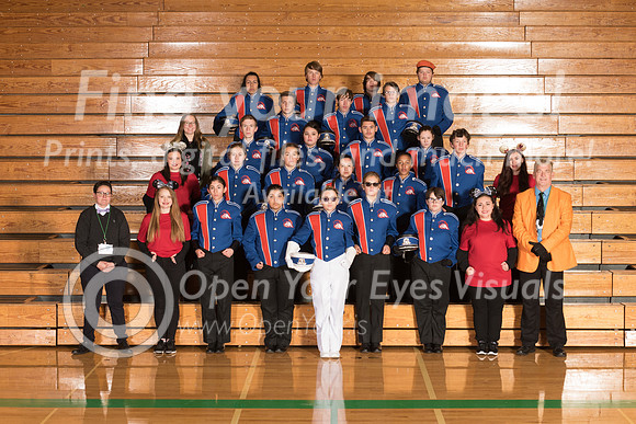 2017-Tumwater-GroupPhotos-005