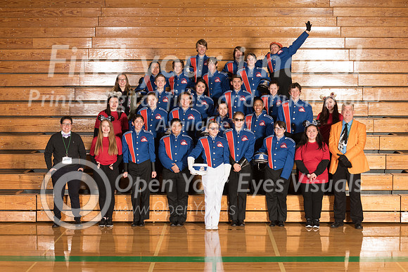 2017-Tumwater-GroupPhotos-006