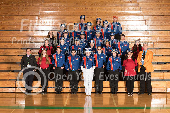 2017-Tumwater-GroupPhotos-007