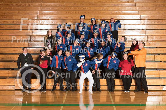 2017-Tumwater-GroupPhotos-008