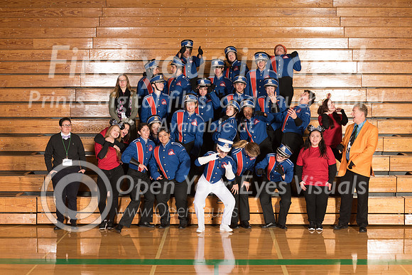 2017-Tumwater-GroupPhotos-009