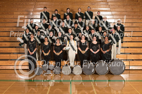 2017-Tumwater-GroupPhotos-010