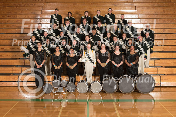 2017-Tumwater-GroupPhotos-011