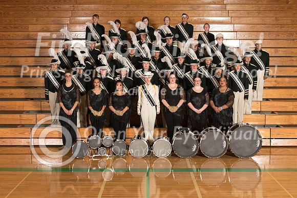 2017-Tumwater-GroupPhotos-012