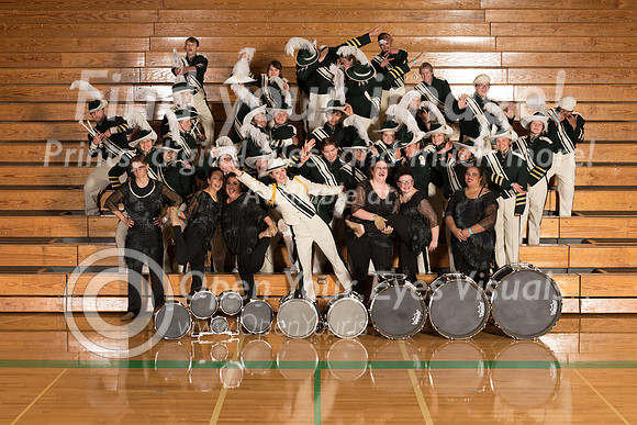 2017-Tumwater-GroupPhotos-013