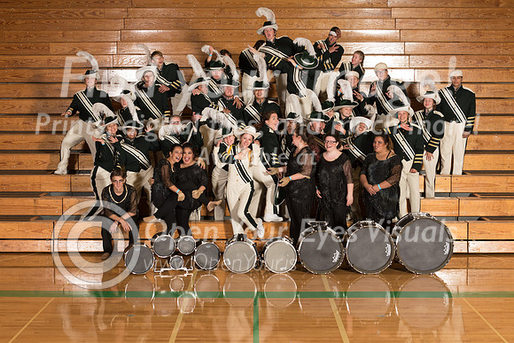 2017-Tumwater-GroupPhotos-014