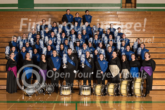 2017-Tumwater-GroupPhotos-015