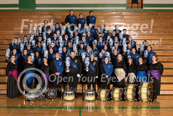 2017-Tumwater-GroupPhotos-016