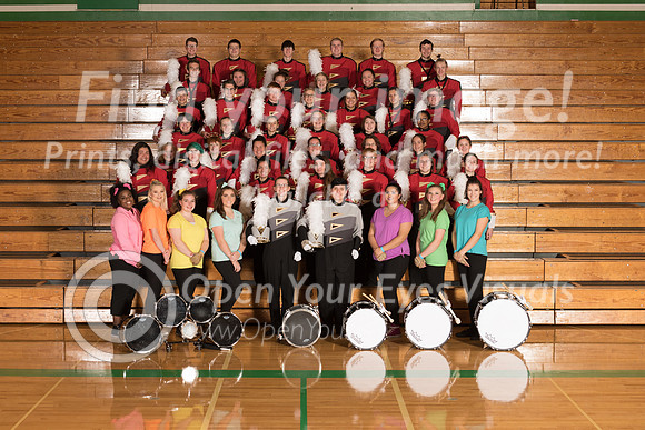 2017-Tumwater-GroupPhotos-020