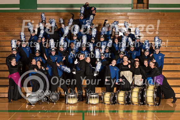 2017-Tumwater-GroupPhotos-018