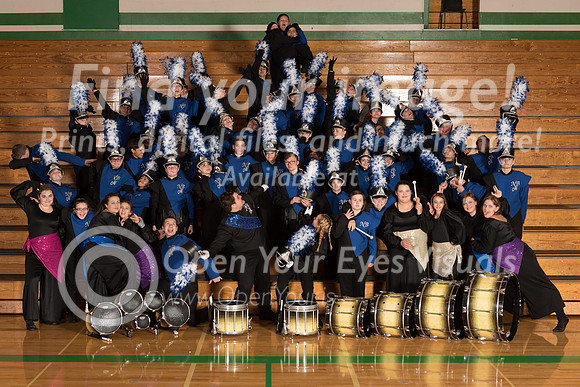 2017-Tumwater-GroupPhotos-017