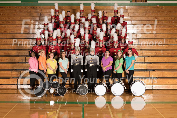 2017-Tumwater-GroupPhotos-021
