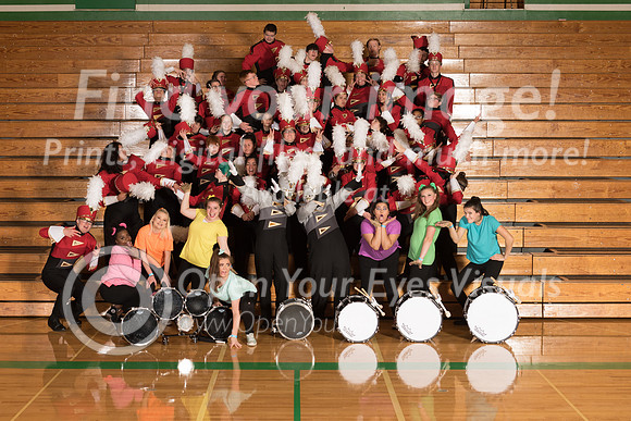 2017-Tumwater-GroupPhotos-022