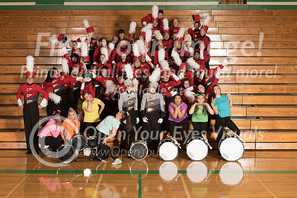 2017-Tumwater-GroupPhotos-023