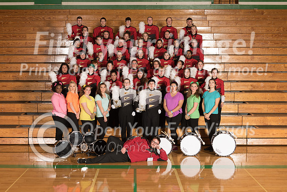 2017-Tumwater-GroupPhotos-024