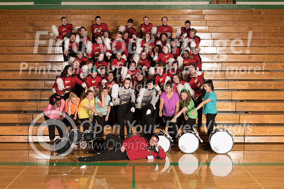2017-Tumwater-GroupPhotos-025