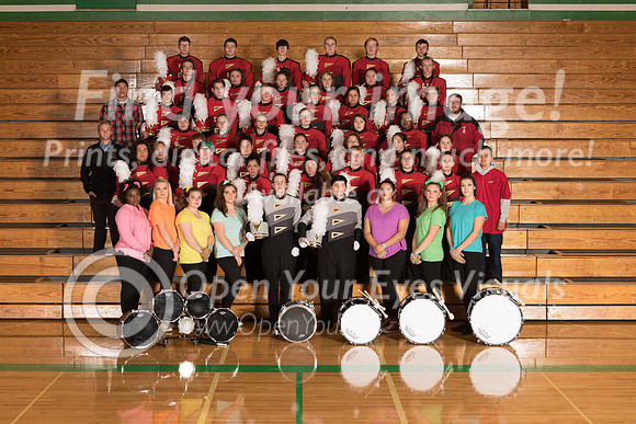 2017-Tumwater-GroupPhotos-026